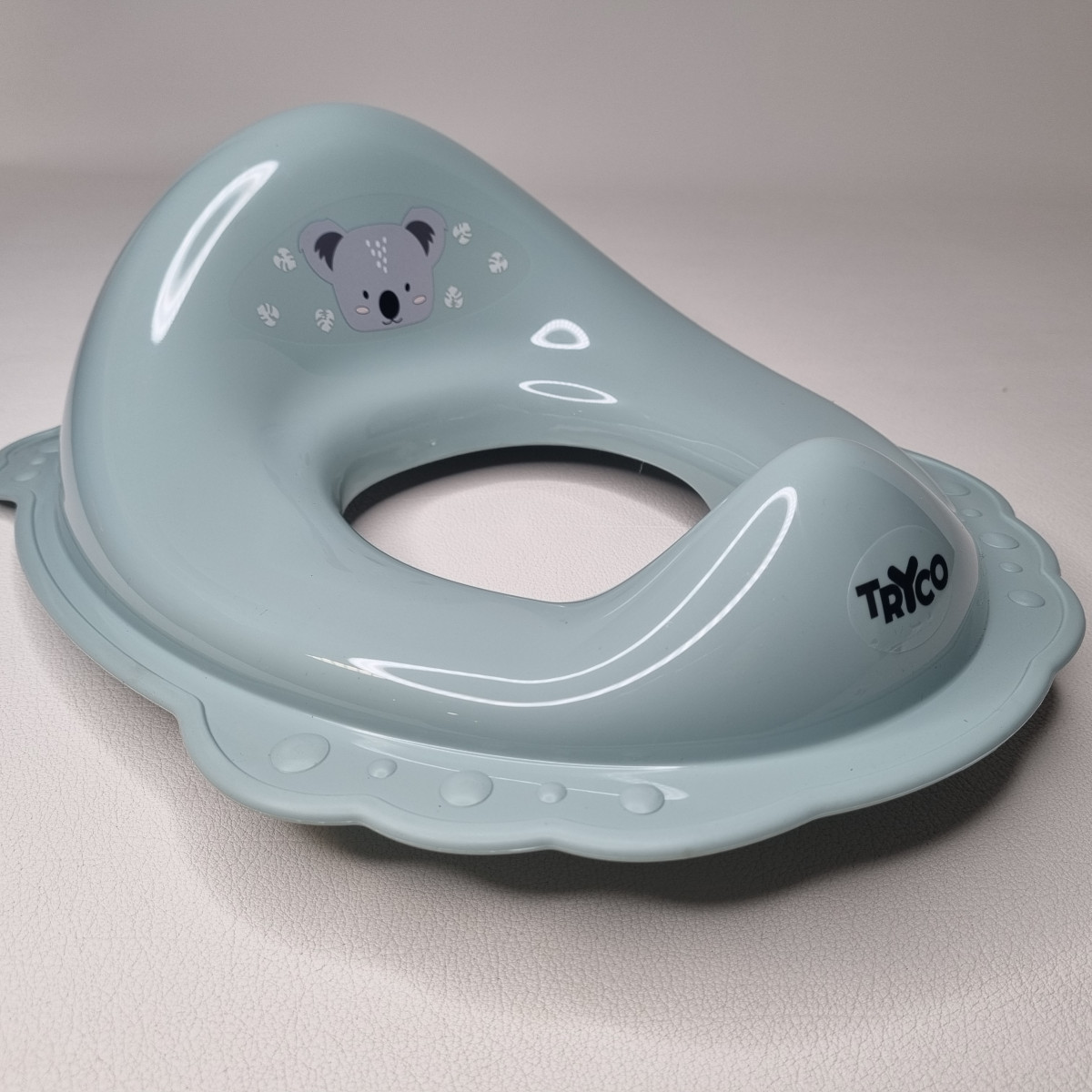 Bain - Boutique Toup'tibou - photo 32