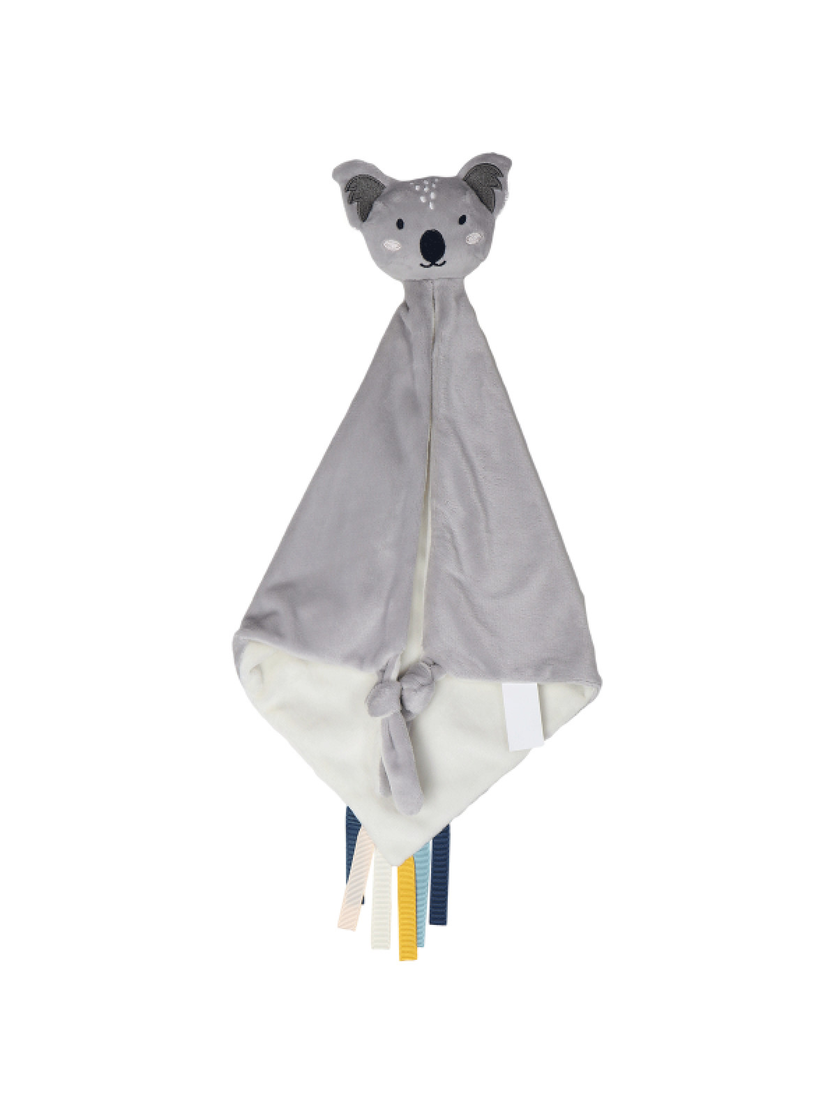 Doudou - Boutique Toup'tibou - photo 17