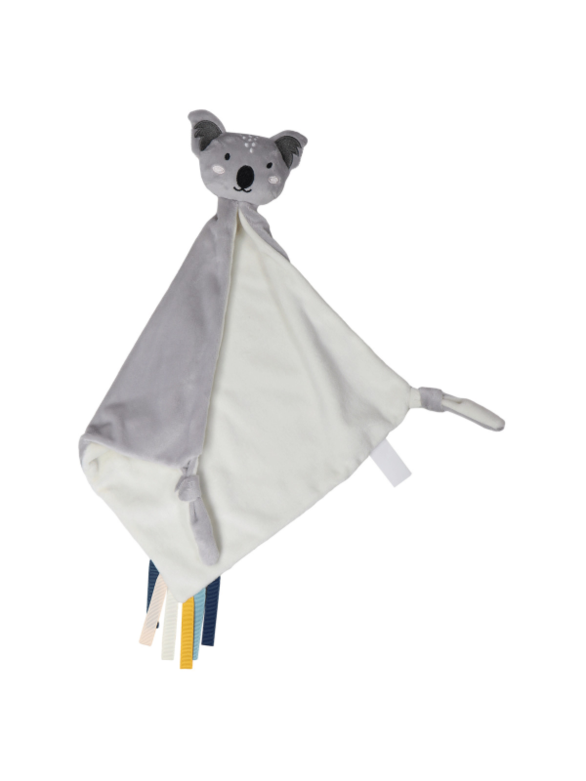 Doudou Cuddle Cloth - Koala Kyle - Boutique Toup'tibou - photo 7