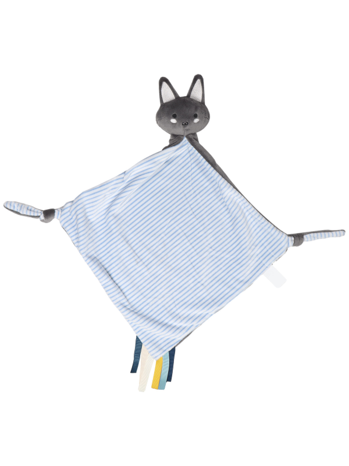 Doudou Cuddle Cloth - Bat Bruce - photo 7