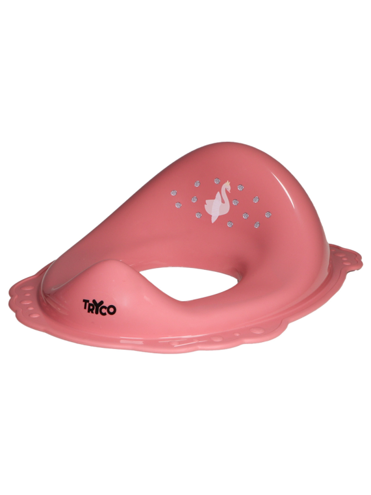Bain - Boutique Toup'tibou - photo 30