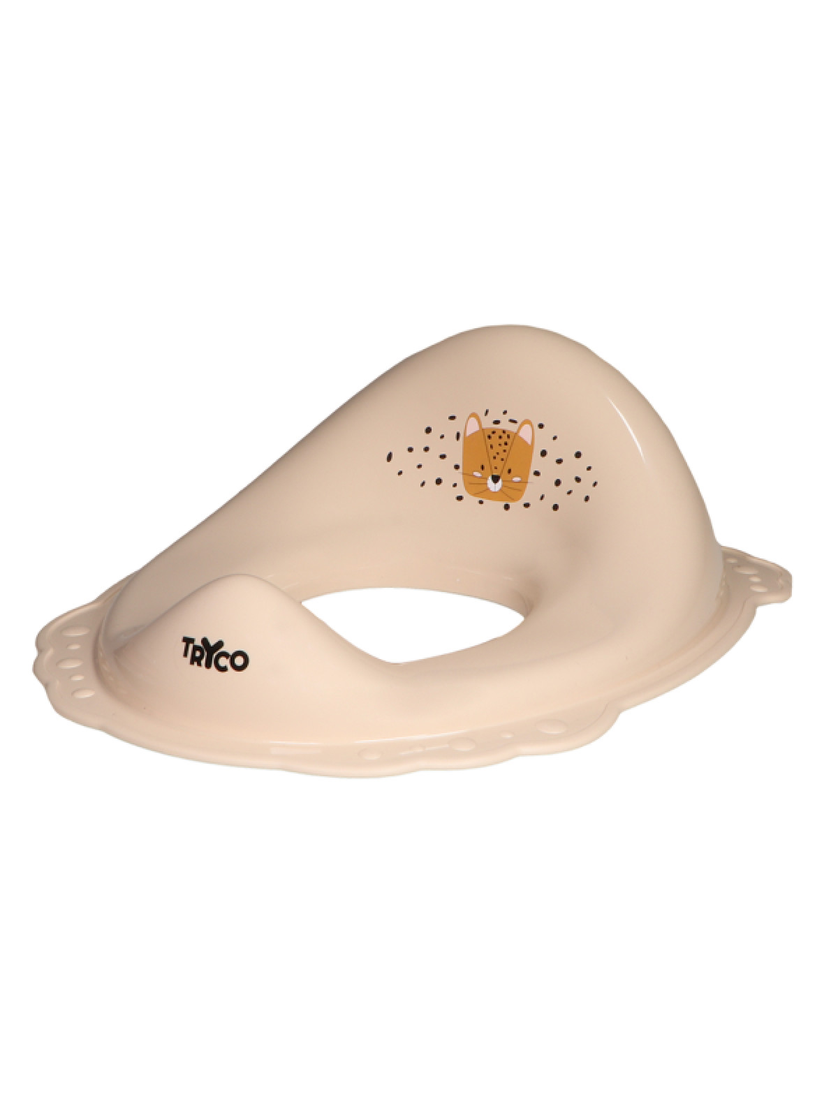 Bain - Boutique Toup'tibou - photo 31