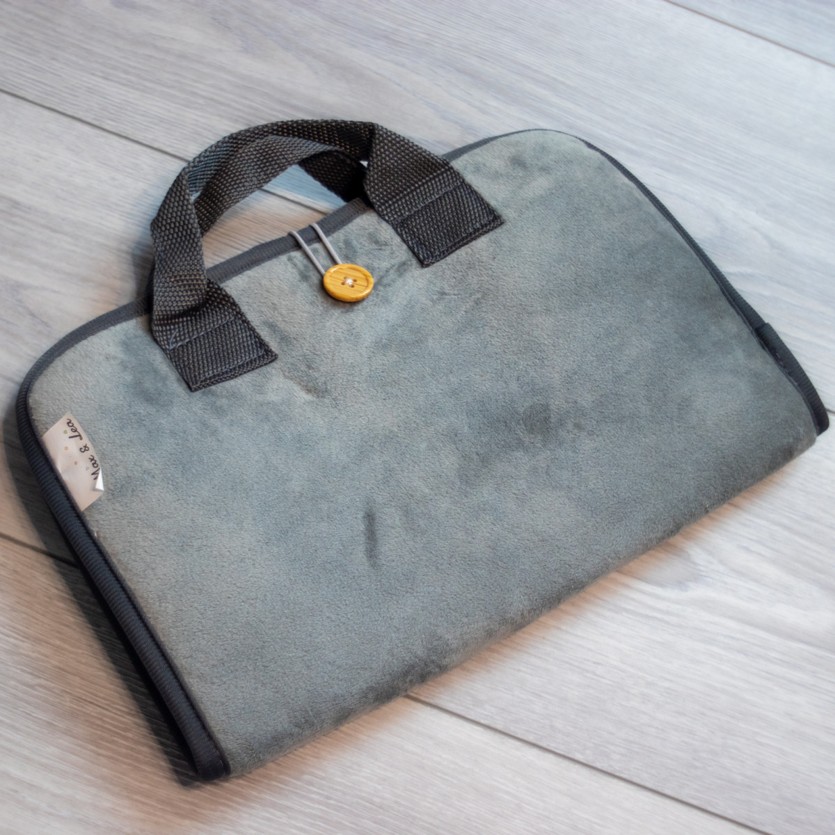 BusyBag - Boutique Toup'tibou - photo 10