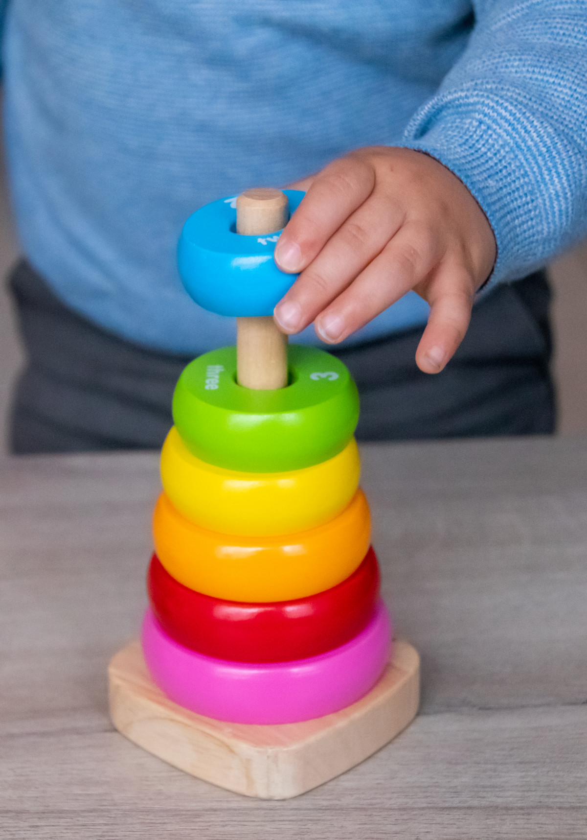 Jeux - Boutique Toup'tibou - photo 37