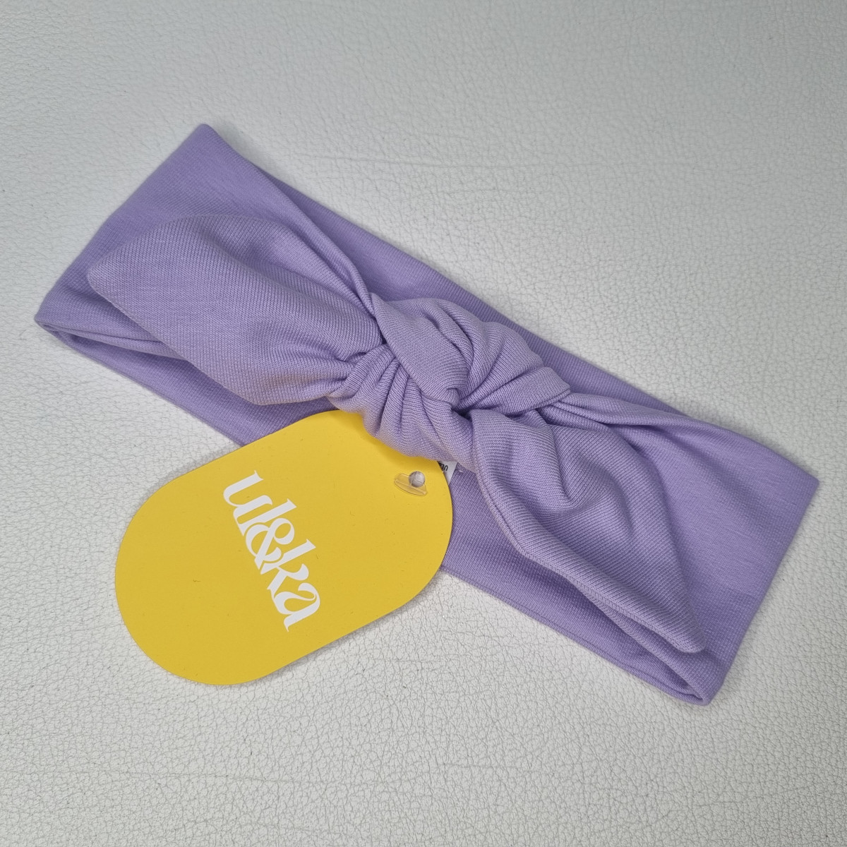 Accessoires - Boutique Toup'tibou - photo 30