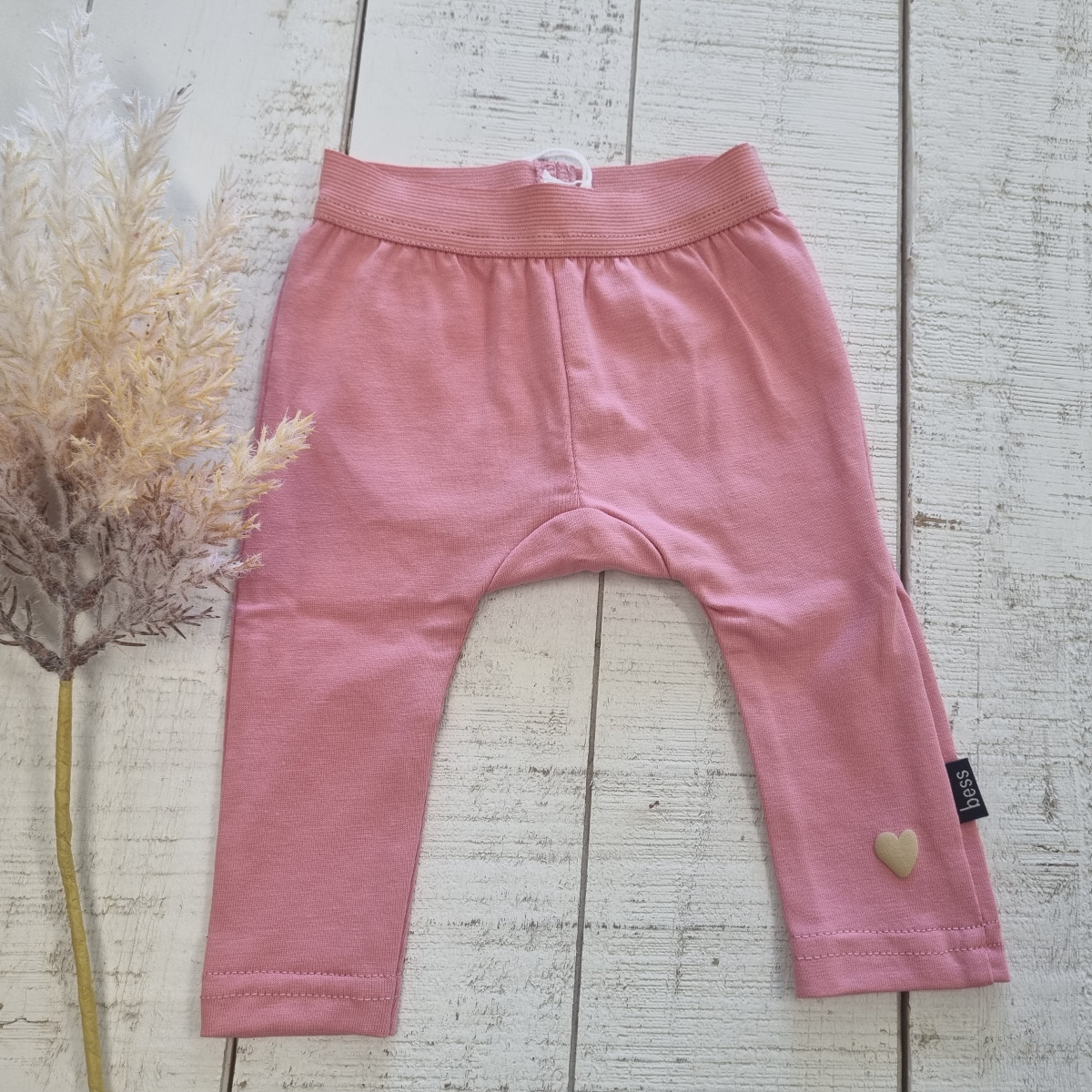 Pantalons - Boutique Toup'tibou - photo 32