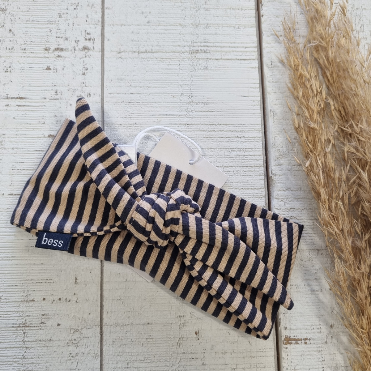 Accessoires - Boutique Toup'tibou - photo 29