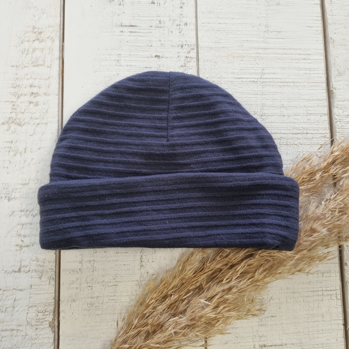 Bonnets mi saison - photo 23