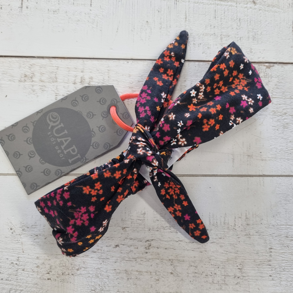 Accessoires - Boutique Toup'tibou - photo 24