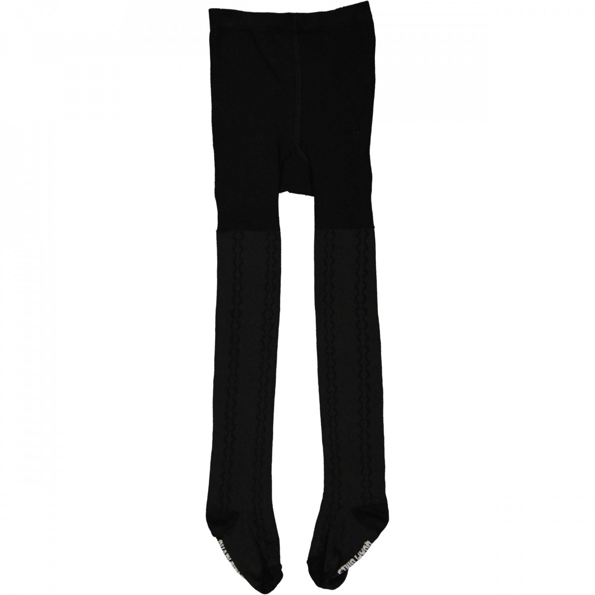 Collants - Boutique Toup'tibou - photo 11
