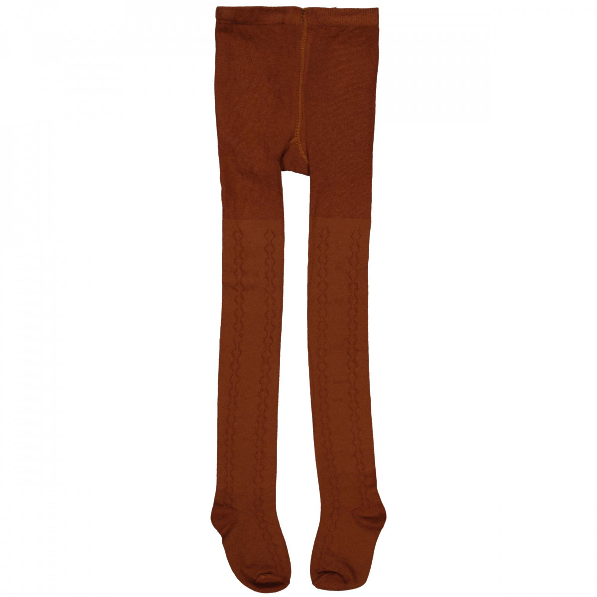 Collants - Boutique Toup'tibou - photo 10