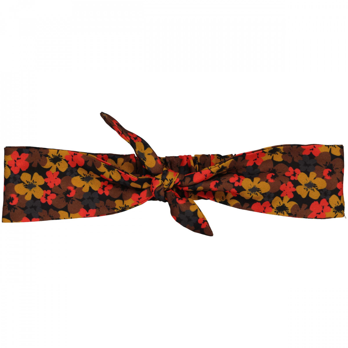 Accessoires - Boutique Toup'tibou - photo 23