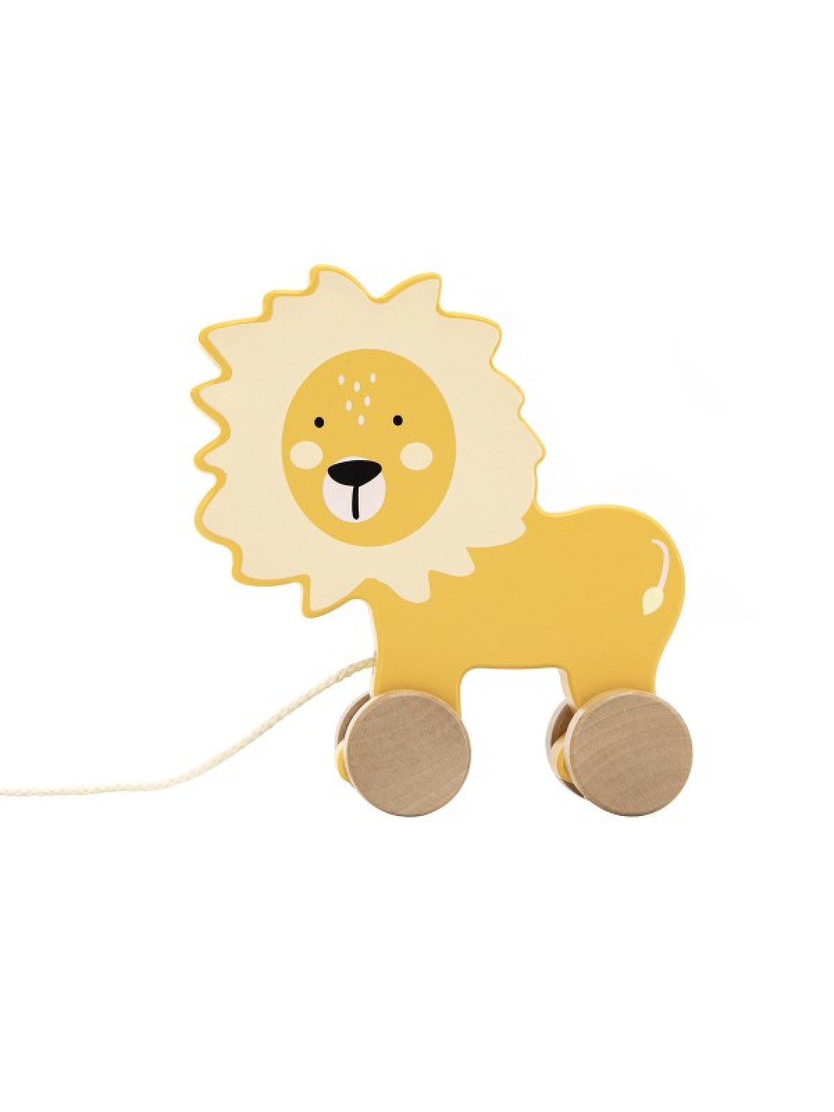 Jouets en bois - Boutique Toup'tibou - photo 28