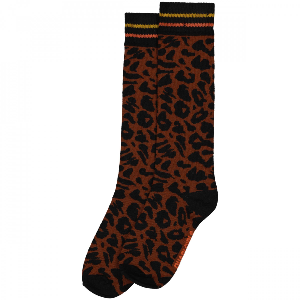 Collants - Boutique Toup'tibou - photo 9