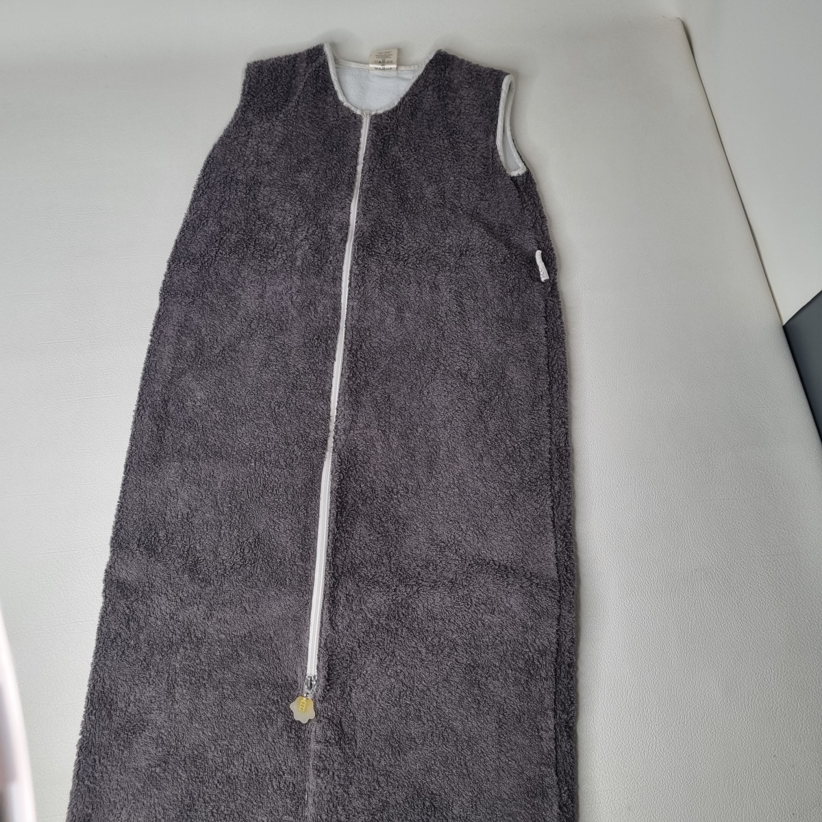 Sac de couchage - photo 15