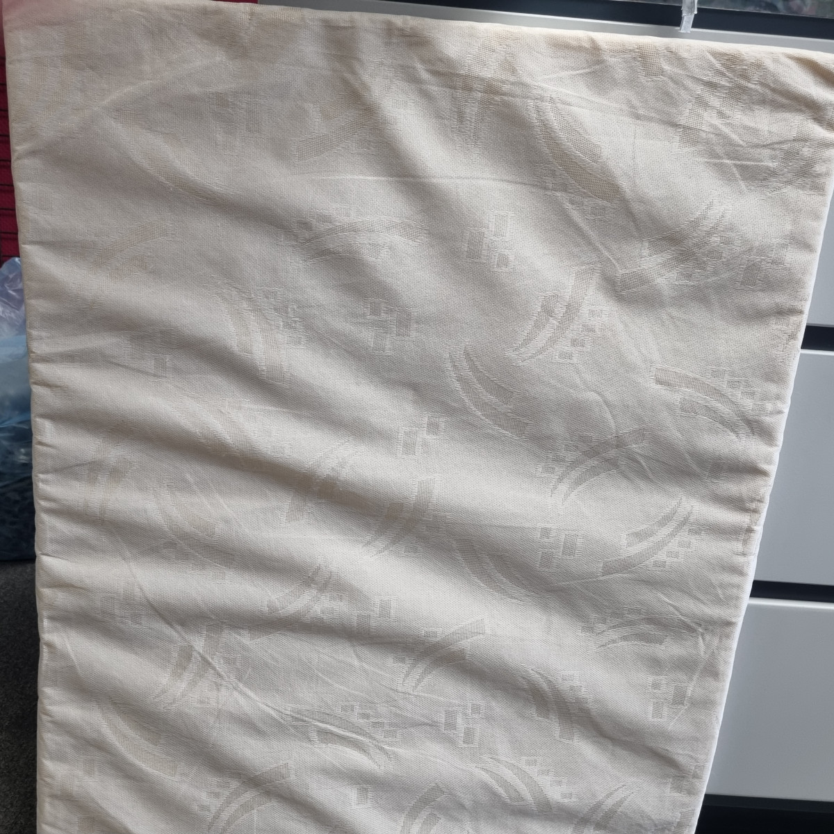 Matelas de parc 4cm épaisseur - photo 6