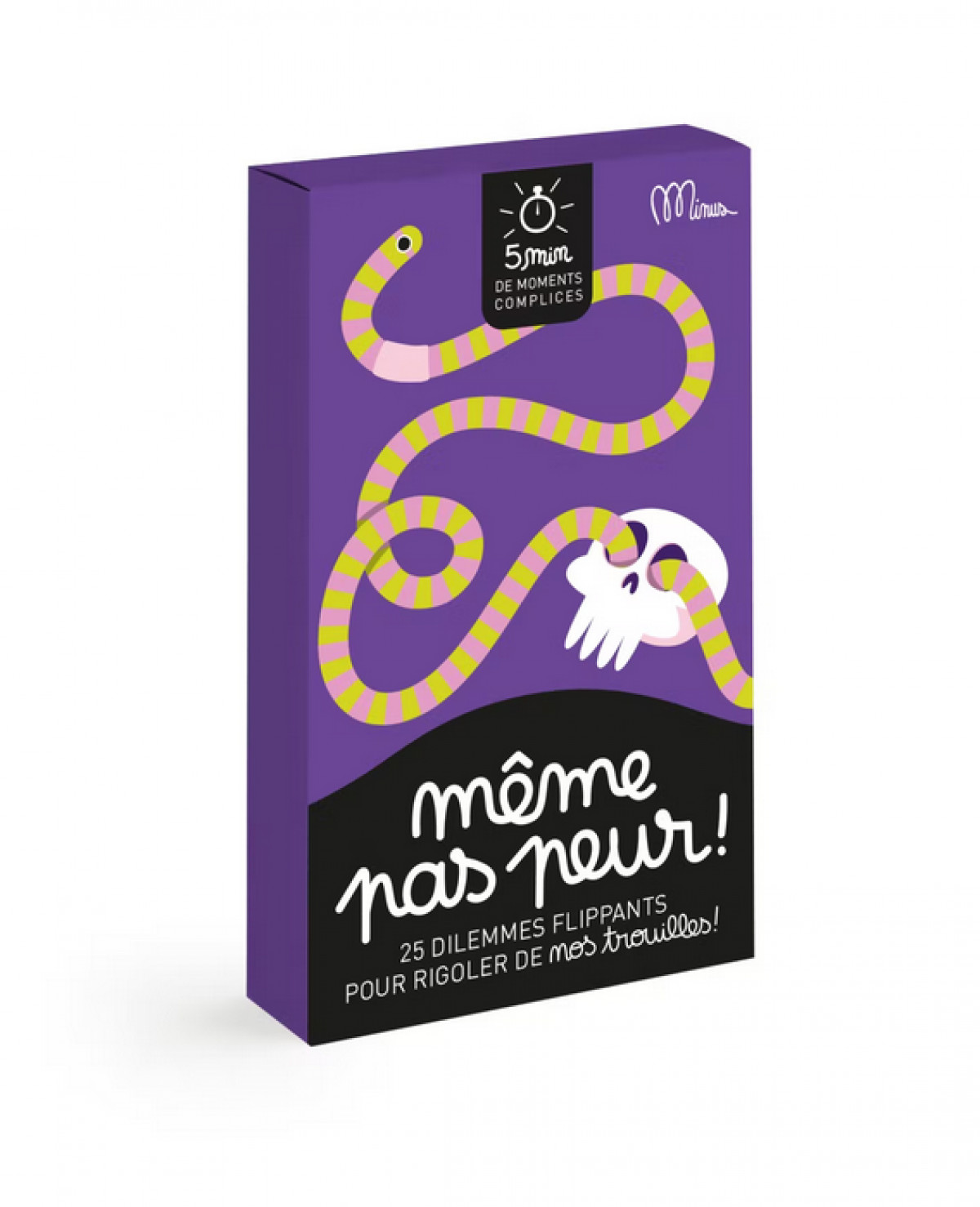 Jeux de cartes, de sociétés, lotto, domino,... - photo 27