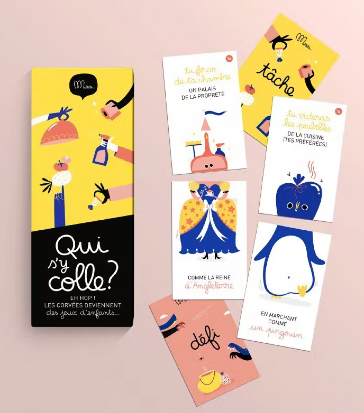 Jeux de cartes, de sociétés, lotto, domino,... - photo 26