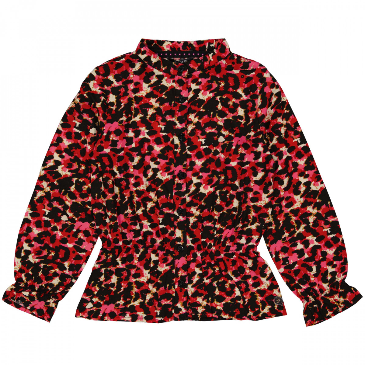 Blouses & tuniques - Boutique Toup'tibou - photo 24