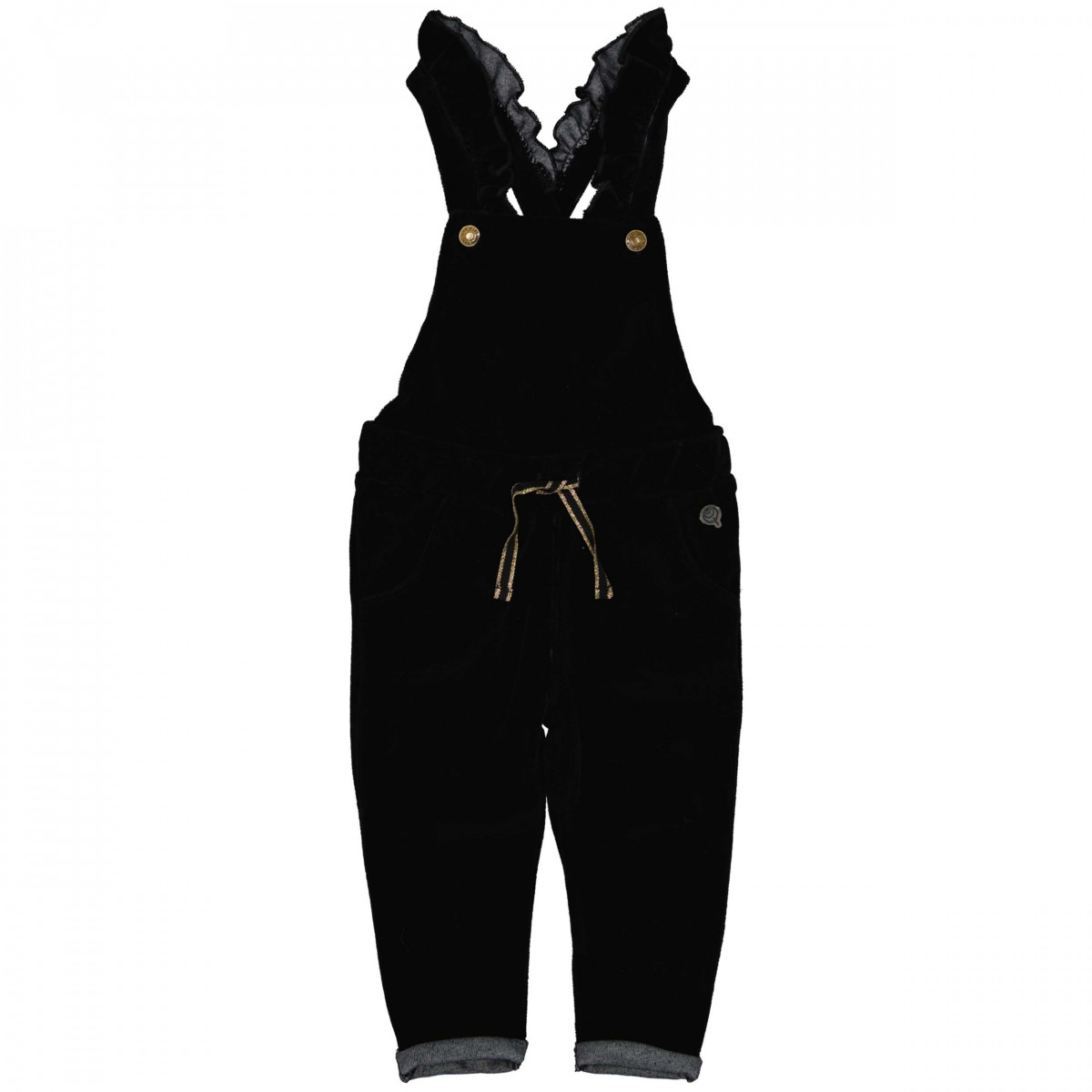 Combis, combishorts & salopettes - Boutique Toup'tibou - photo 30