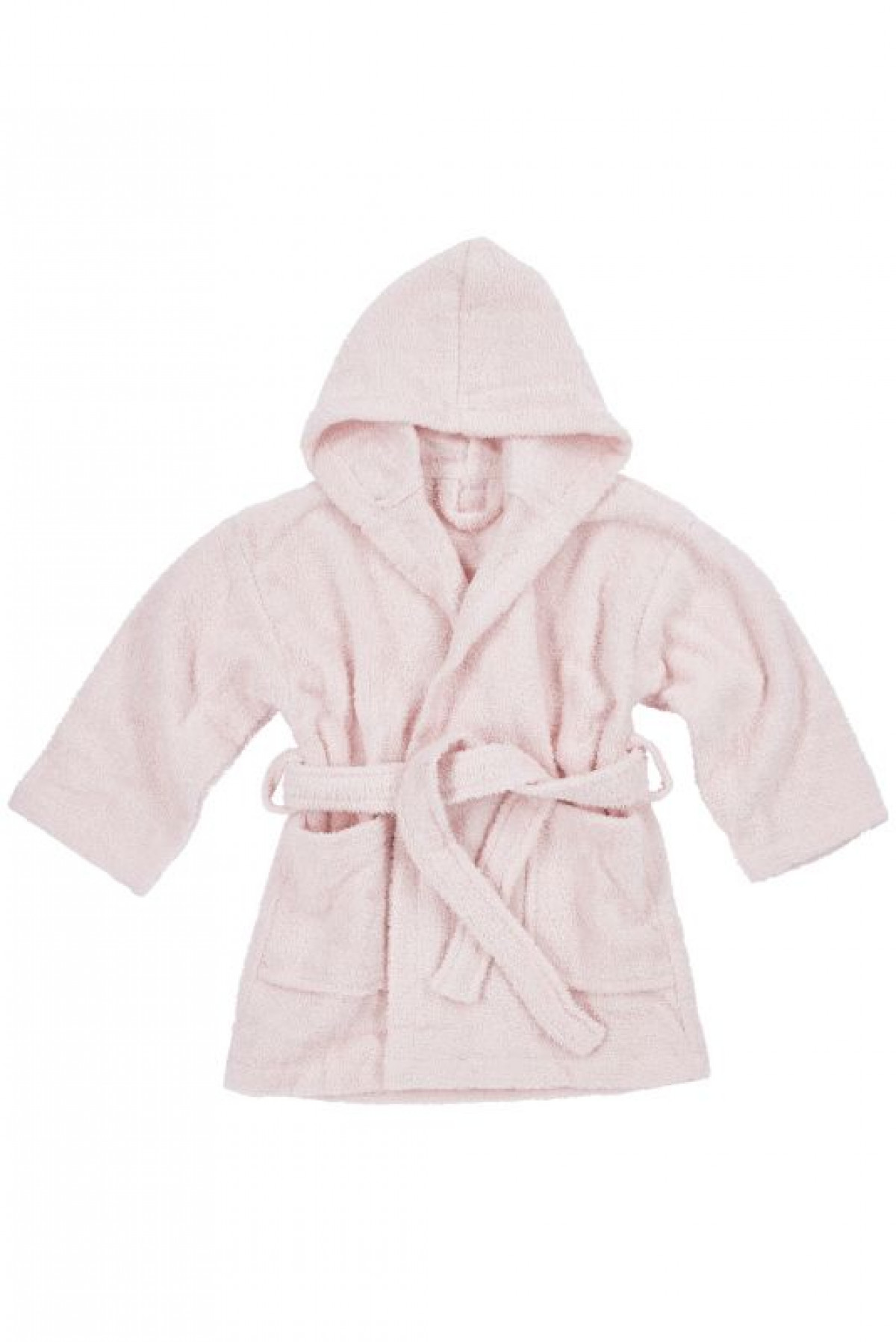 Pyjamas - Boutique Toup'tibou - photo 26