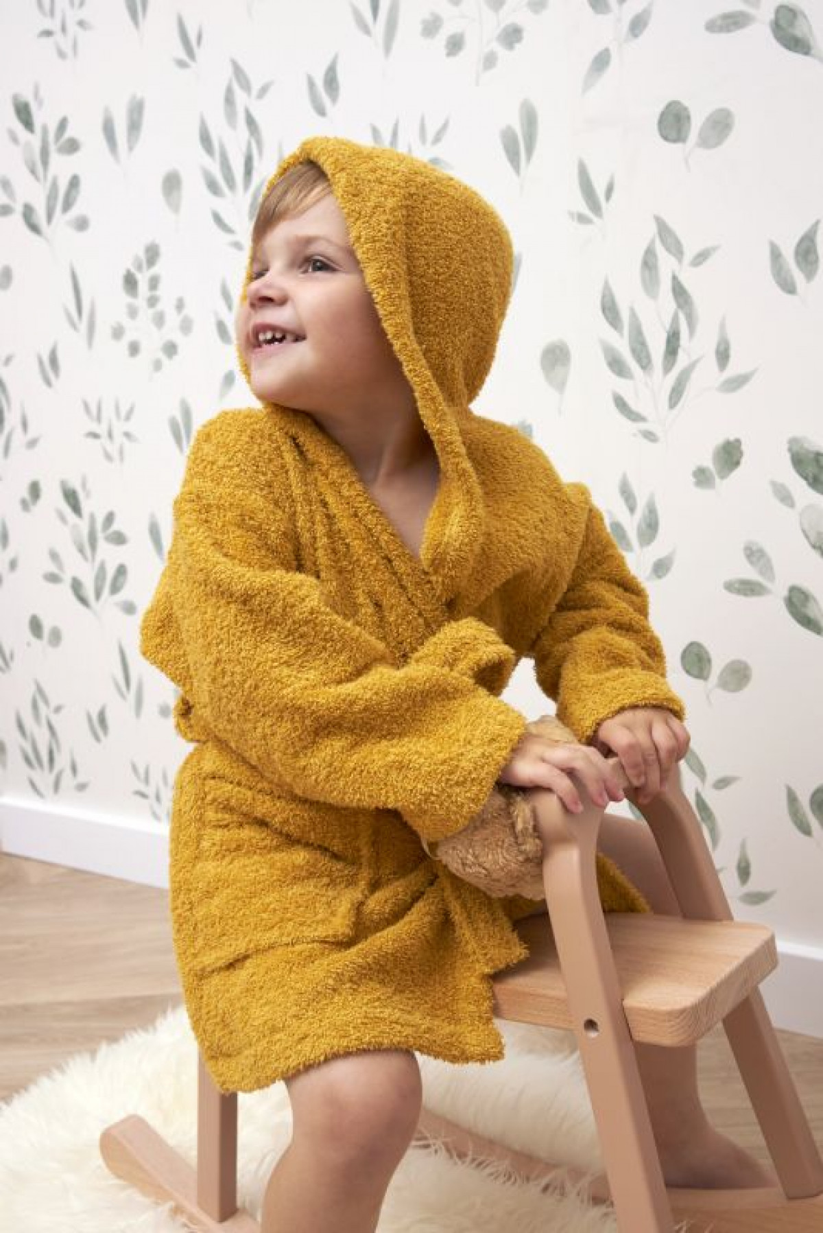 Pyjamas & sous vêtements - photo 41