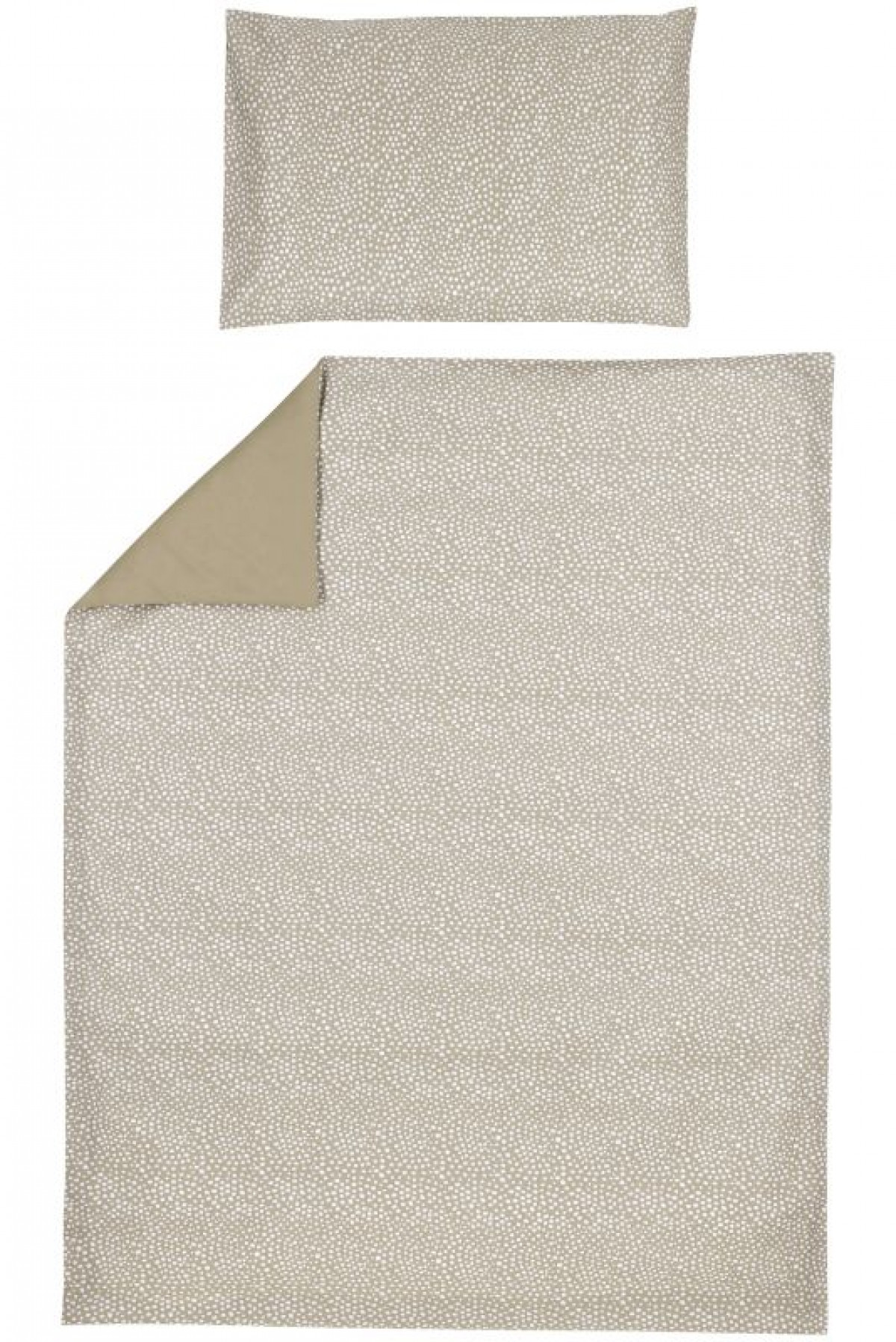 Housse de couette 100*135 - Boutique Toup'tibou - photo 24