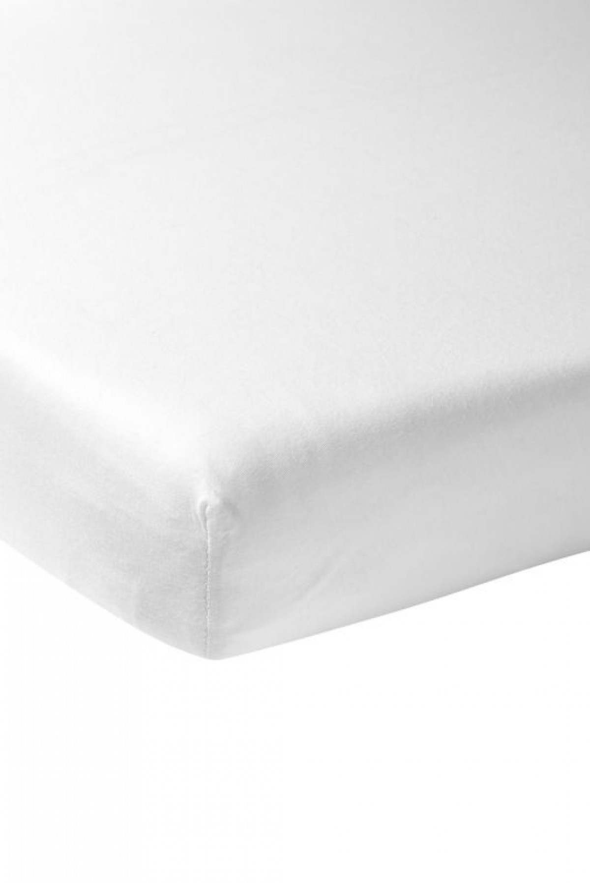 Drap housse - Boutique Toup'tibou - photo 21