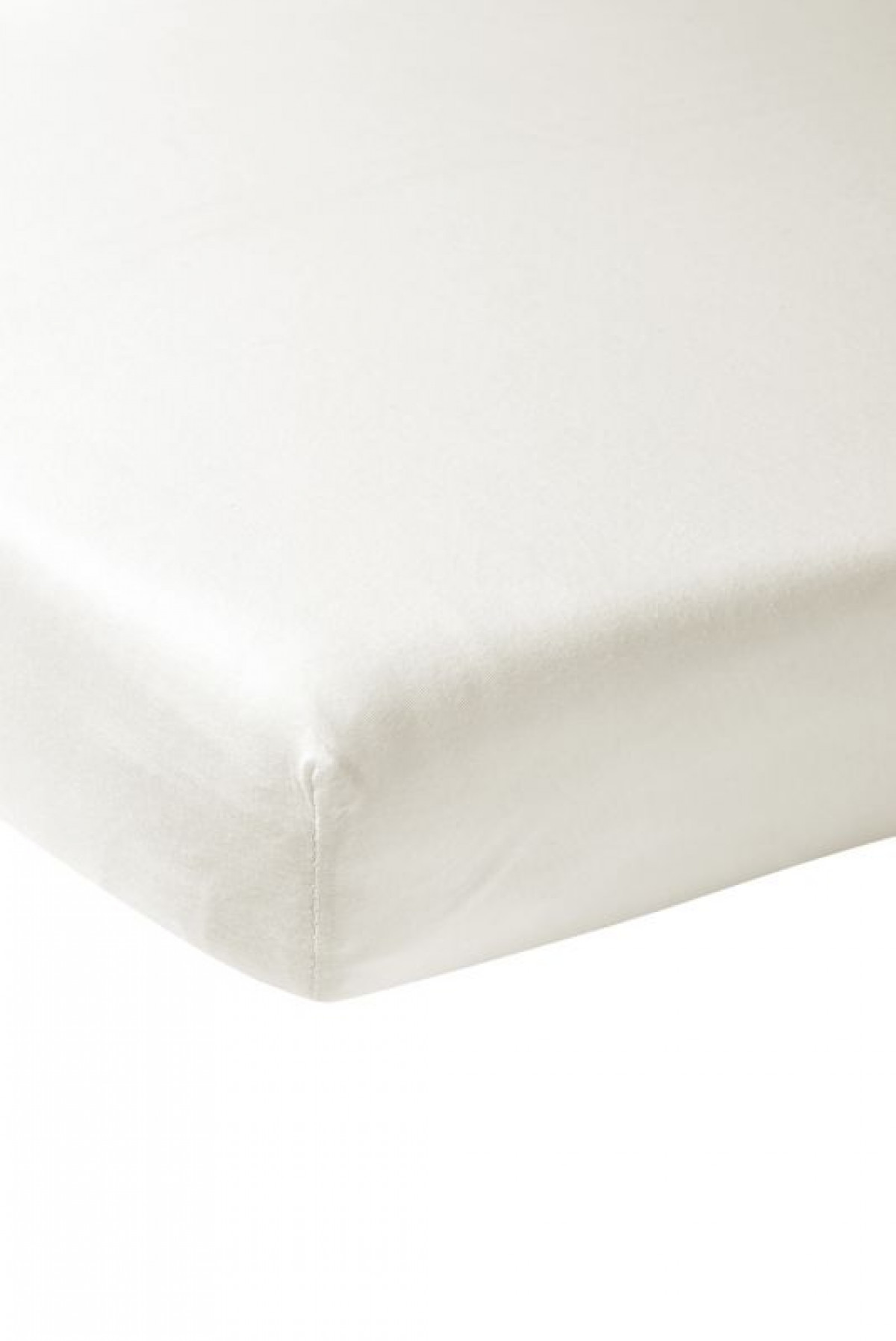 Drap housse - Boutique Toup'tibou - photo 20