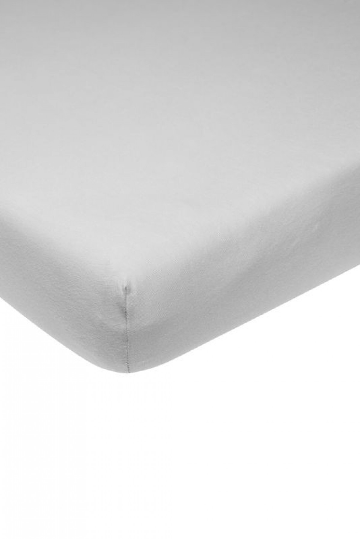 Drap housse - Boutique Toup'tibou - photo 18