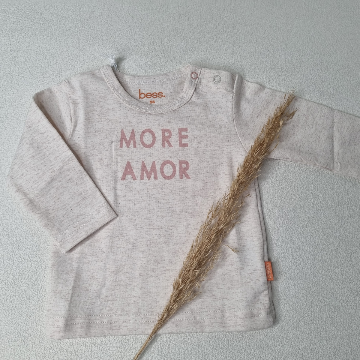 T-shirts manches longues - photo 36