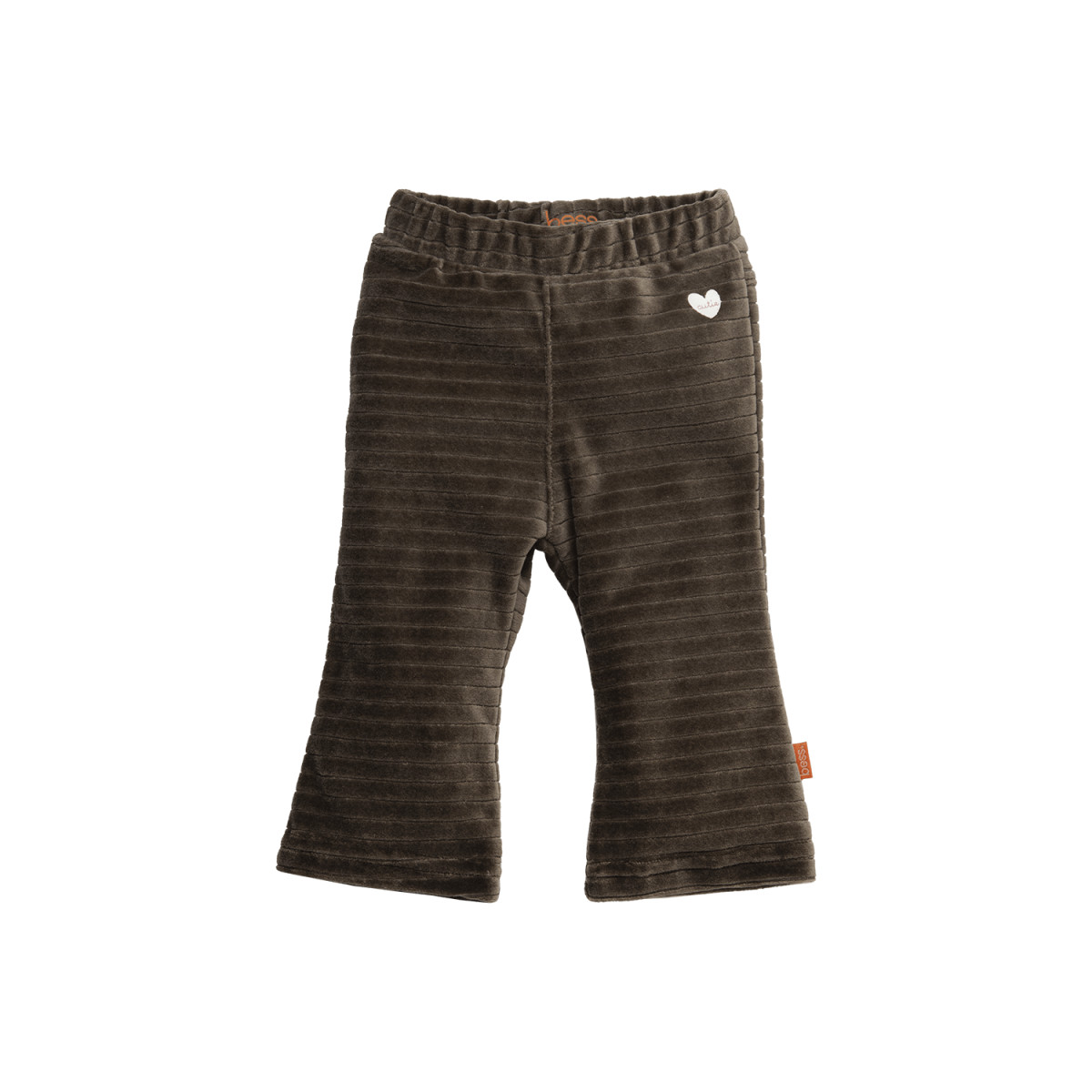 Pantalons - Boutique Toup'tibou - photo 15