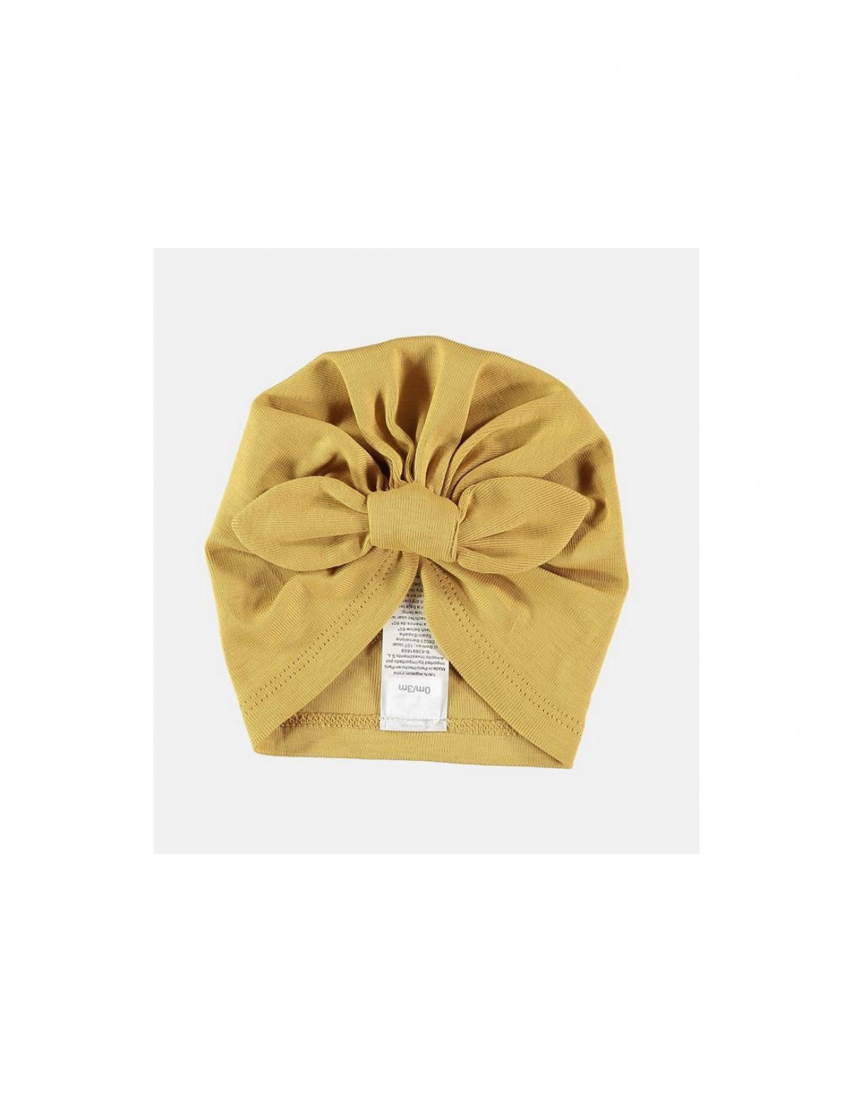 Boutique en ligne - photo 31