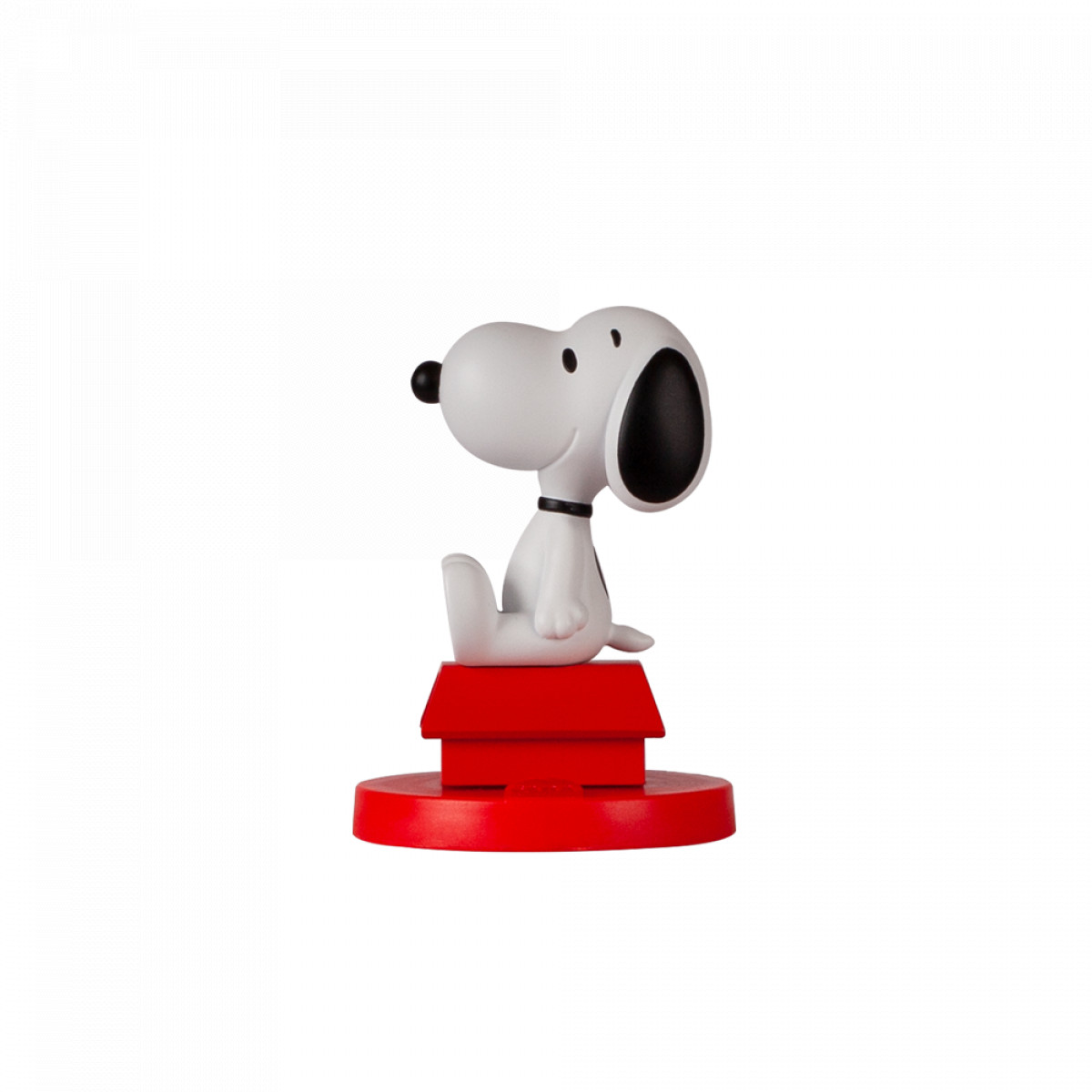 Snoopy histoires de 5 minutes - Boutique Toup'tibou - photo 6
