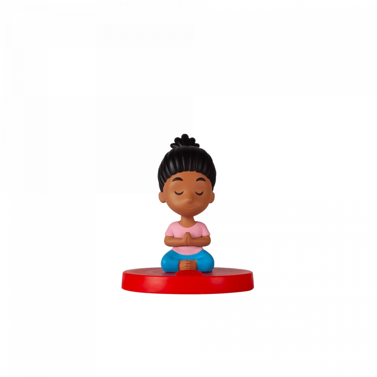 Yoga pour les petits - Boutique Toup'tibou - photo 6