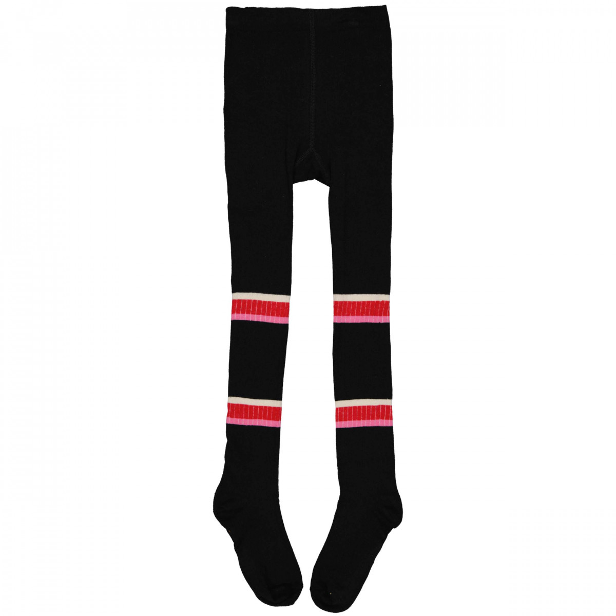 Collants - Boutique Toup'tibou - photo 8
