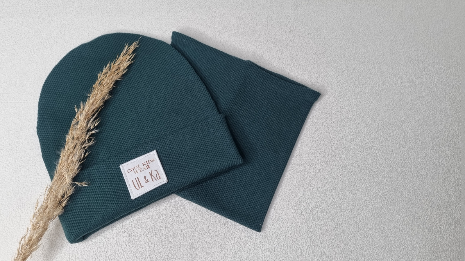 Bonnets mi saison - photo 18