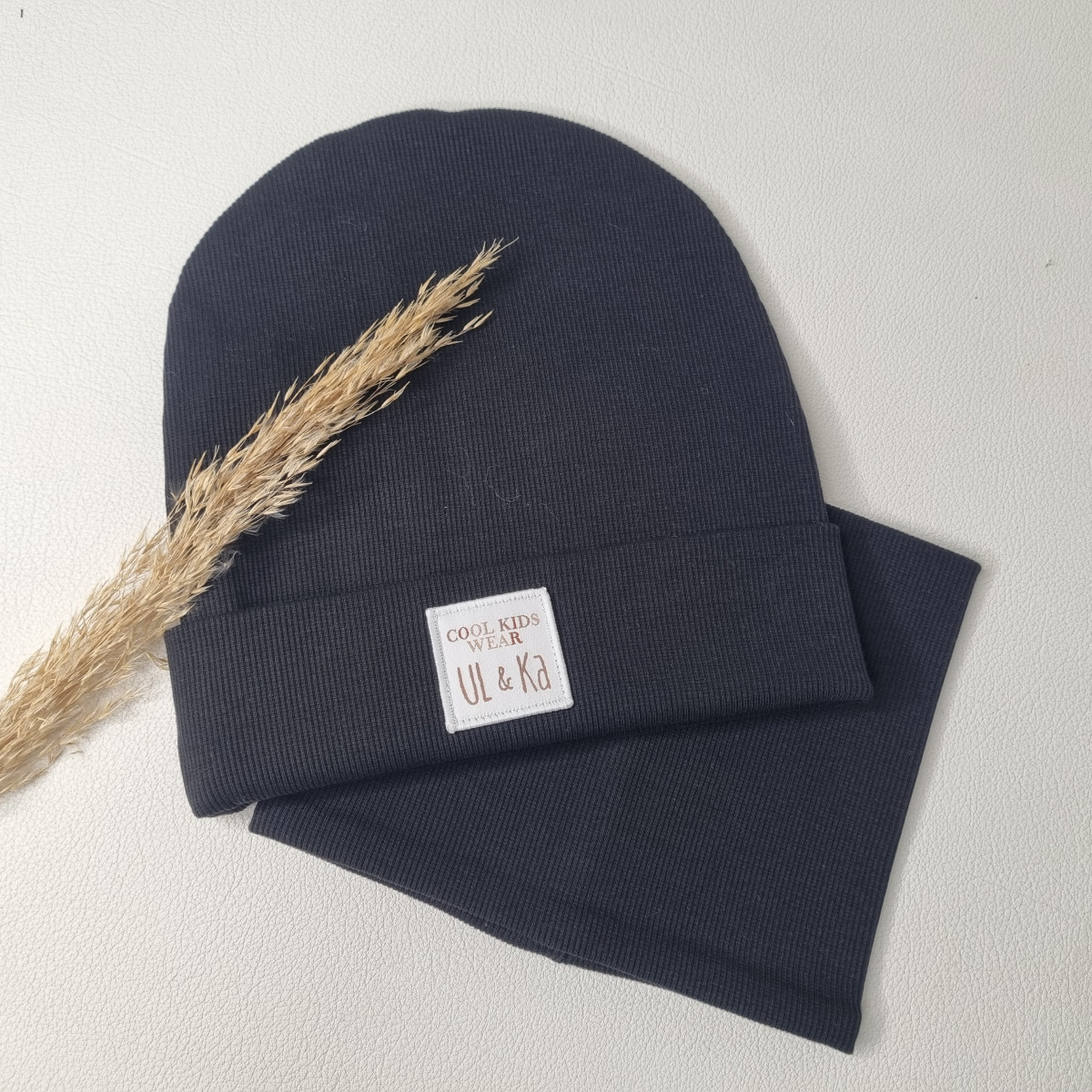 Bonnets mi saison - photo 15