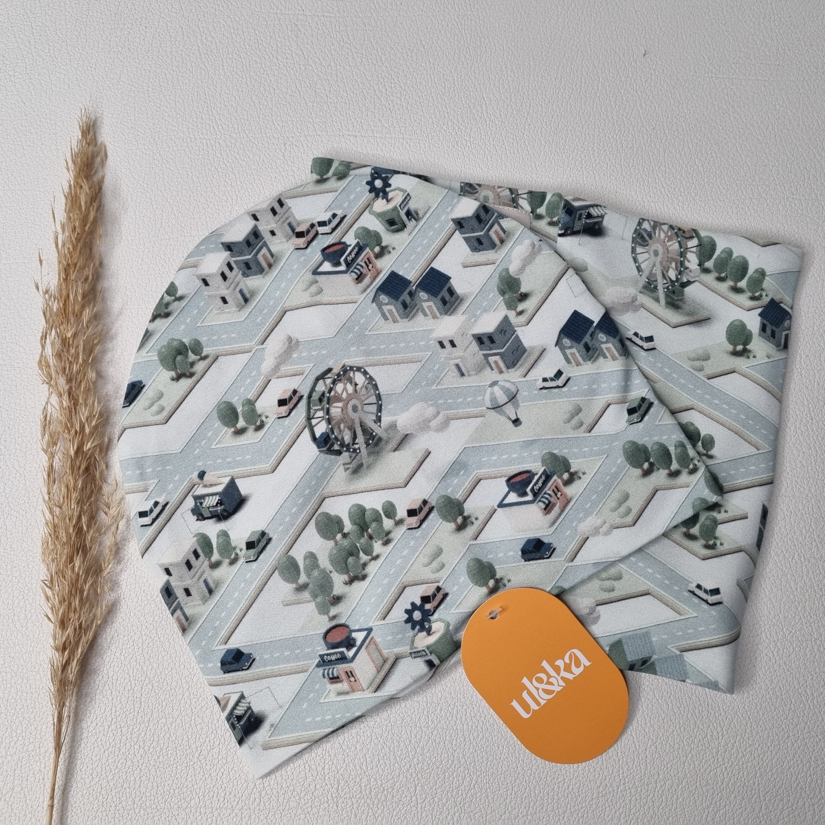 Bonnets mi saison - photo 14