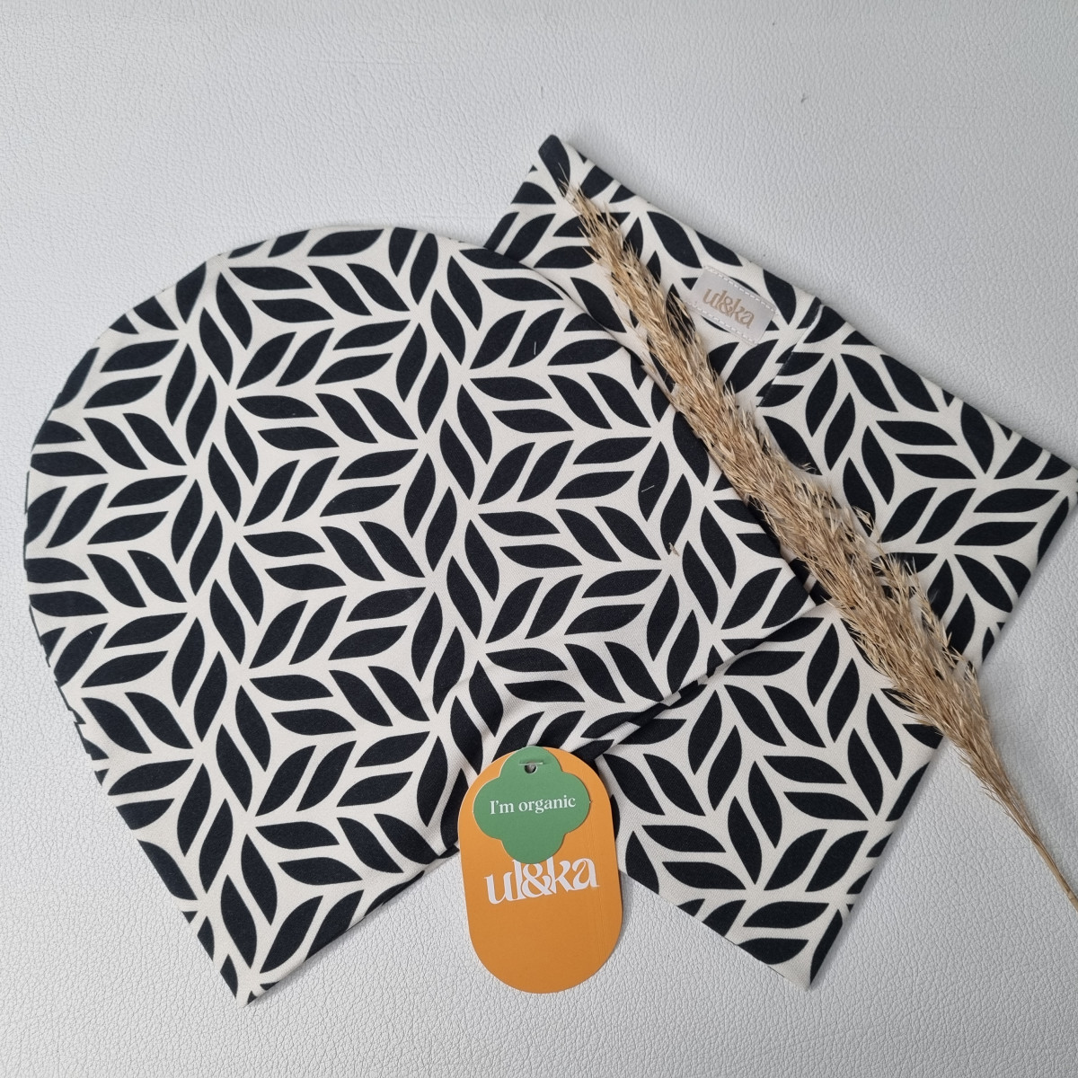 Bonnets mi saison - photo 13