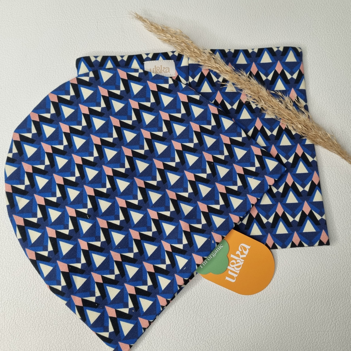 Bonnets mi saison - photo 12