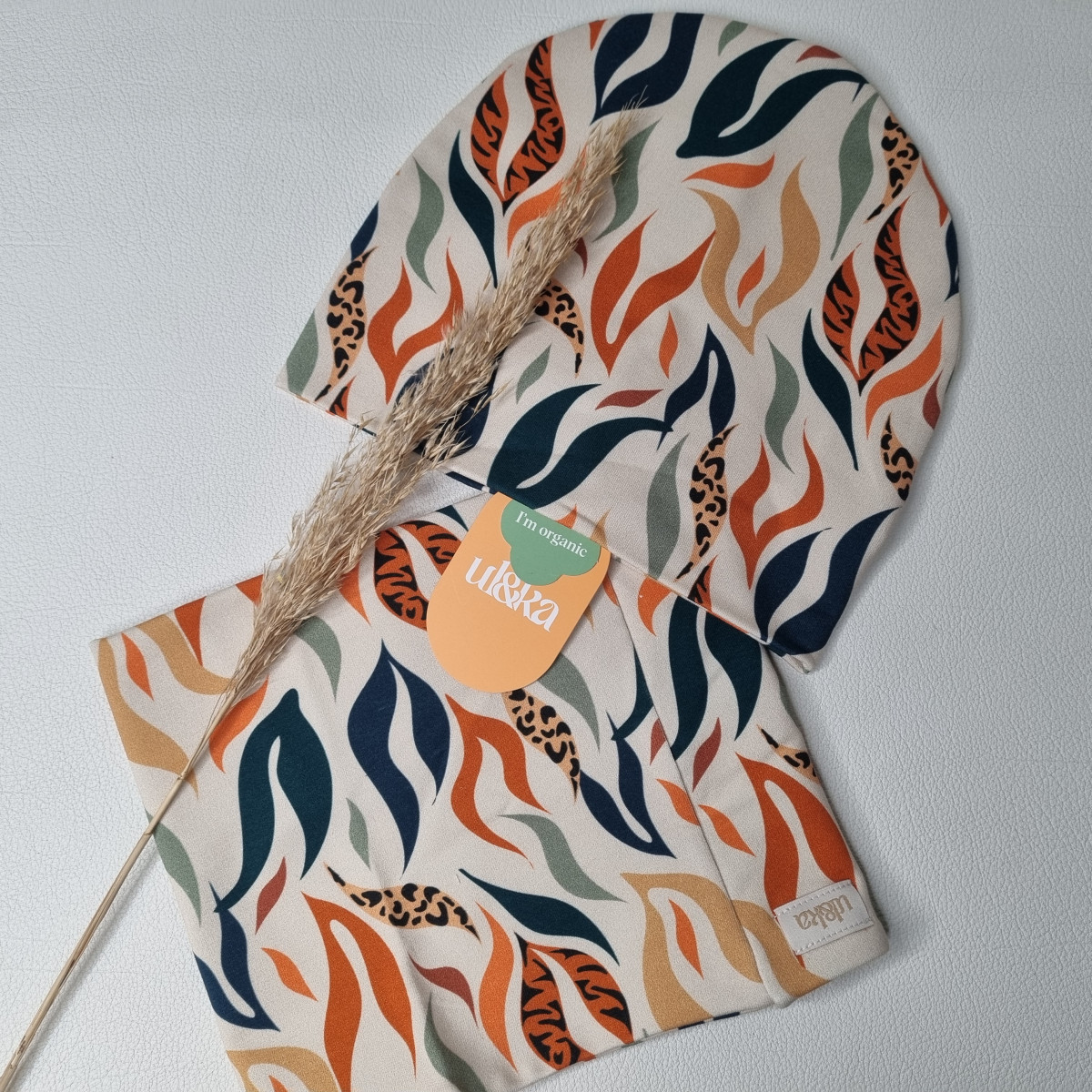 Bonnets mi saison - photo 11
