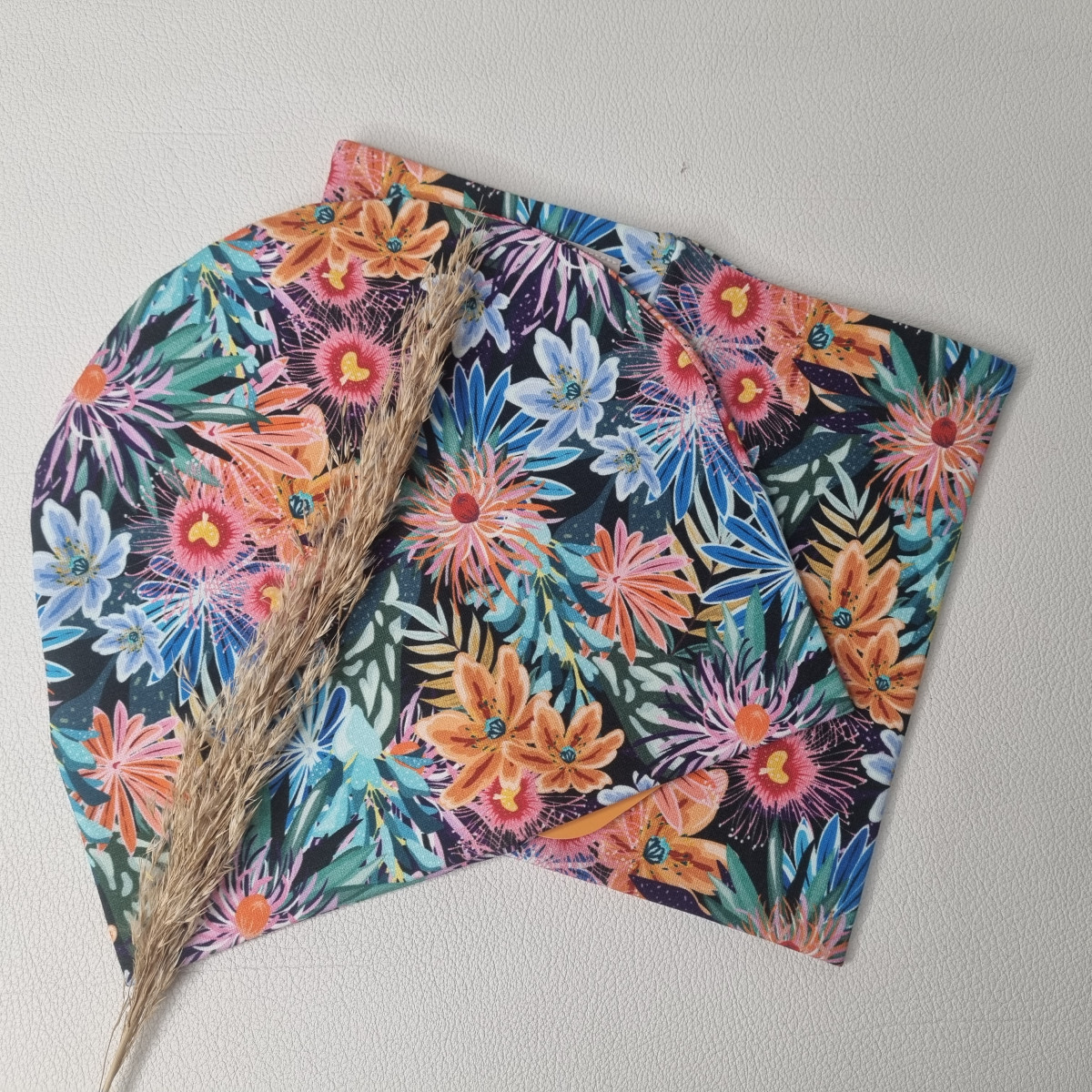 Bonnets mi saison - photo 10