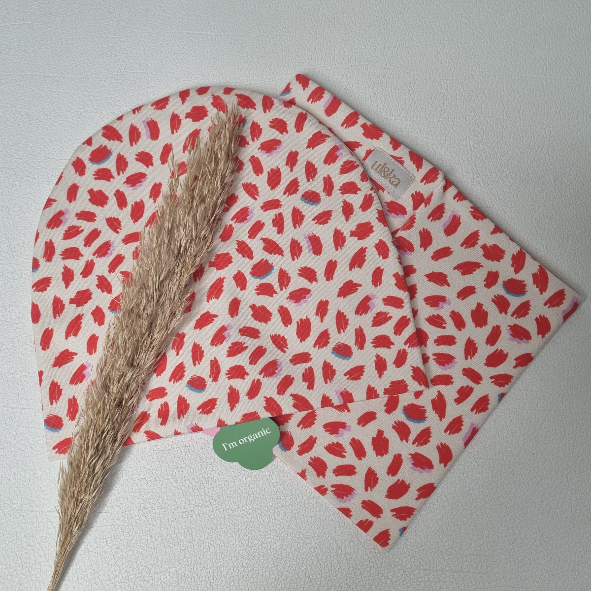 Bonnets mi saison - photo 9