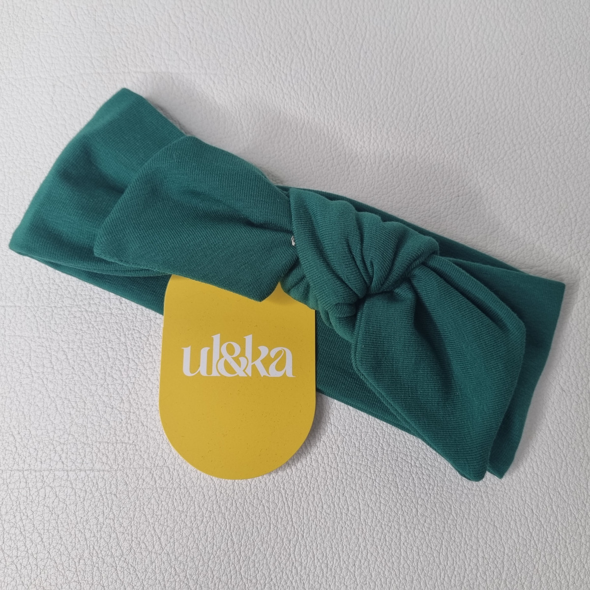 Accessoires - Boutique Toup'tibou - photo 8