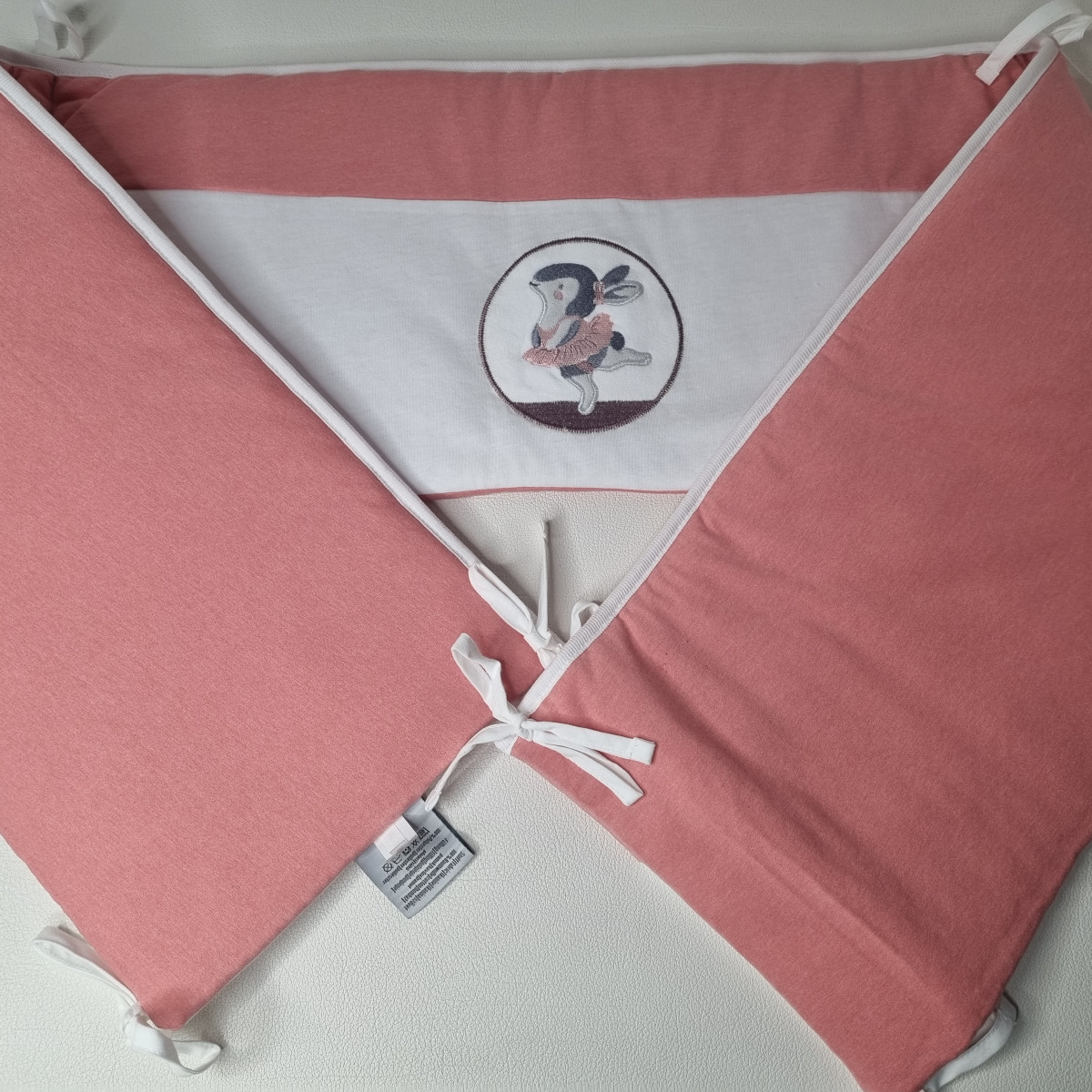 Chambre - Boutique Toup'tibou - photo 32