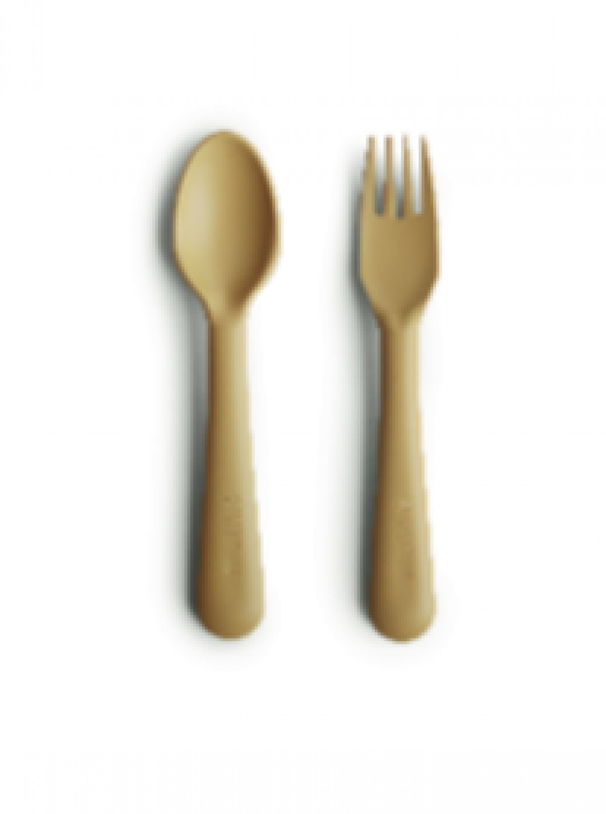 Assiettes, Bols, Couverts,... - photo 14