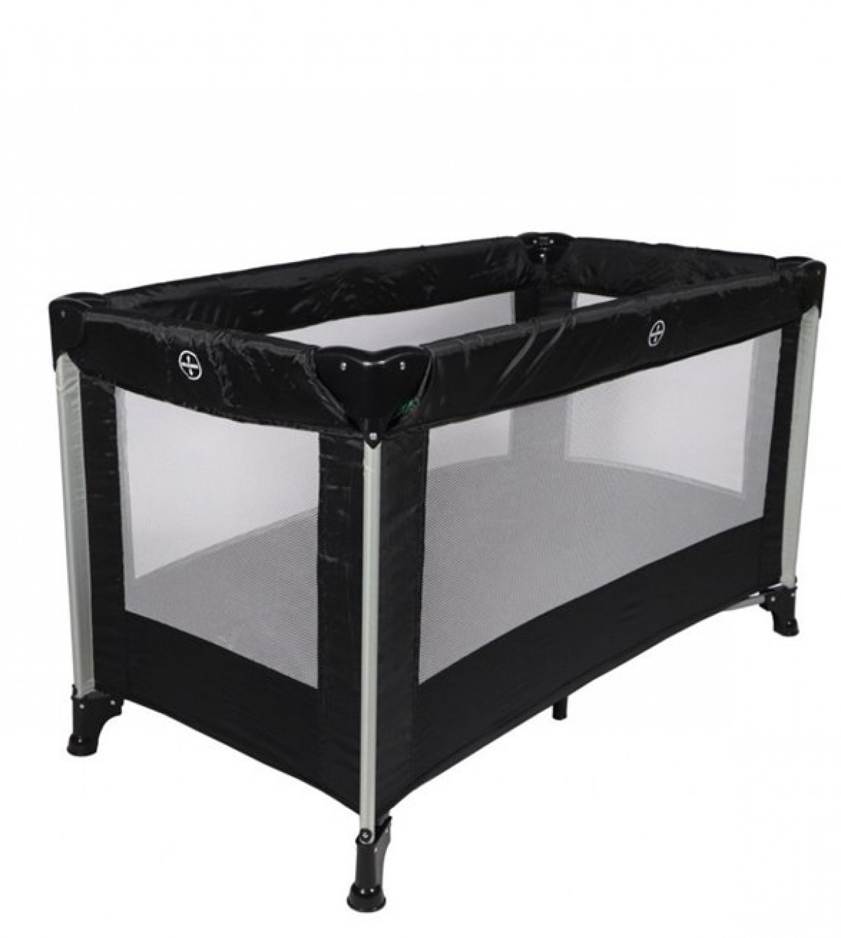 Lit de voyage et matelas - photo 11