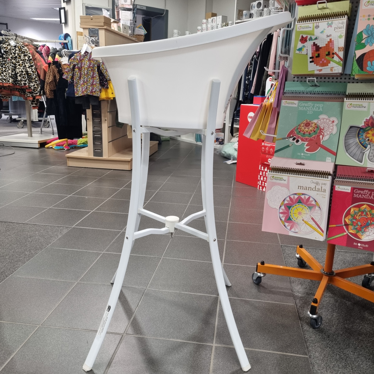 Bain - Boutique Toup'tibou - photo 33