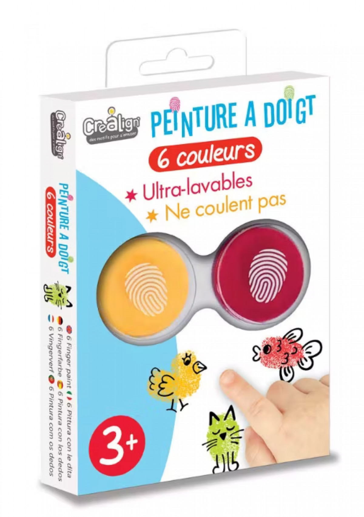 Loisirs créatifs - photo 20